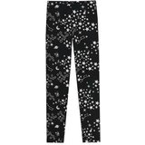 Cool club HELANKE | Eponuda.ba