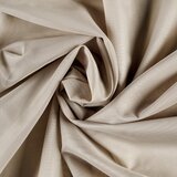 Modern Living Končana Zavesa Rita | Shoptok.si