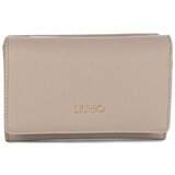 Liu Jo AA5167E0087NEUTRO sarena Cijene