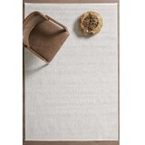 Conceptum Hypnose Tepih (160x300) 838A Cene