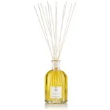 Arancio Cannella Diffusor