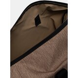 Adidas 4athlts duf m | ePonuda.com