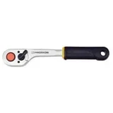 račna Baton 1/4″ 72 zuba PX23330