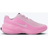 Nike ženske patike uplift sc W IB2766-602 Cene