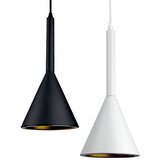  Lampa — METAL | shoptok.hr