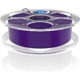 AzureFilm PLA Violet | shoptok.hr