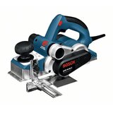 Bosch GHO 40 – 82 C Professional Renda 060159A760 | Eponuda.com