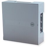 Box II za 50 parica Cijene