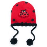 Kidorable kapica Bubamara | shoptok.hr