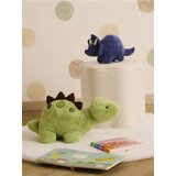 Sinsay Plišani dinosaur Cijene