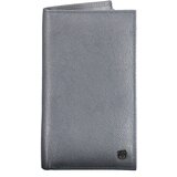 Sergio Tacchini BLUE MAN WALLET Cene