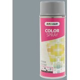 Dupli color Sprej Spray srebrno sivi (RAL 7001), 400 ml | shoptok.hr
