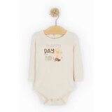  My baby bodi "Happy Day" 74 ( 233875 ) | Eponuda.com