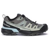 Salomon X Ultra 360 Gtx W sarena | shoptok.hr