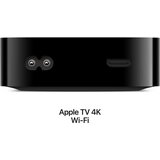 Apple TV 4K (2022) 64GB MN873FD/A | Shoptok.si