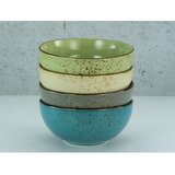 Creatable Set Posod Nature Collection Bunt, 4-Delni | Shoptok.si