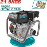  betonski vibrator 4,8kW (6,5HP) (TP630-2E) | shoptok.hr