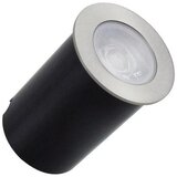  LED spoljašnja svetiljka za prilazne površine (drive-over) LED/4W/85-264V IP67 4000K | Eponuda.com