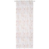 Esposa KONČANA ZAVESA pol prosojno 140/245 cm | Shoptok.si