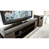 Blaupunkt soundbar with Bluetooth 2.1 LS200SUB | shoptok.hr