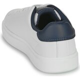 Tommy Hilfiger COOPER Bijela | shoptok.hr