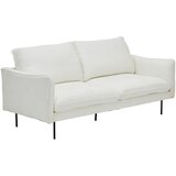 MID.YOU ZOFA, bela tekstil | Shoptok.si