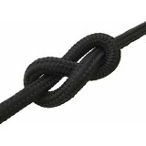  Konopac za čamce 4 mm 25 m Crna | shoptok.hr