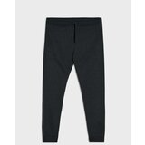 Sinsay Jogger hlače | shoptok.hr