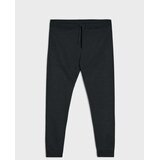 Sinsay Jogger pantalone | Eponuda.com