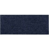 vidaXL Samoljepljivi otirači za stepenice 30 kom 60x25 cm pravokutne | shoptok.hr