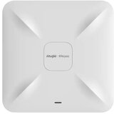 Wireless Access Point Reyee RG-RAP2200(E) | ePonuda.com