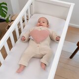 Doomoo igračka za grijanje - Love Pink | shoptok.hr