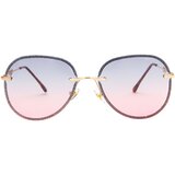 Layoners Fashion Week | Shoptok.si