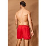 gWINNER Kopalne hlače Adi I | Shoptok.si