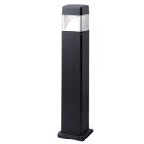 Stubić Stubić ELISA 800 BK | Eponuda.com