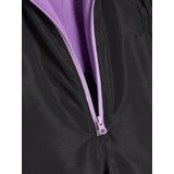 Sinsay Hlače s tregerima | shoptok.hr