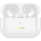 hoco. Slušalice bežične sa kutijicom za punjenje, Bluetooth - EW56 Generoso | shoptok.hr