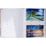  Foto album Medvedek 1, 200 slik | Shoptok.si