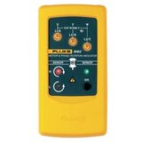 FLUKE tester faznog rasporeda – tester motora 9062 | Eponuda.ba