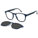 Carrera CA8062/CS 4NZ/M9 ONE SIZE (51) Modra/Siva Cene