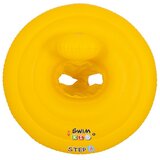 SUNCLUB Napuhanac KOLUT ZA BEBE 0-1g | shoptok.hr