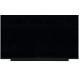  ekran acer aspire 5 A517-58GM series 17.3 led slim 30pin bez kačenja full hd, 1920x1080, ips, Cene