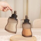 Haakaa nastavak za silikonsku vrećicu | shoptok.hr