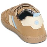 Gioseppo 80981 Smeđa | shoptok.hr