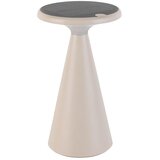 Modern Living Zunanja Led-svetilka Hiro | Shoptok.si