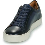 Pellet JULIO Crna | shoptok.hr