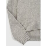 GAP Children's sweater CashSoft - Girls | Eponuda.ba