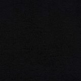 vidaXL Ručnici za kupanje 2 kom crni 100x150 cm 360 gsm 100% pamuk | shoptok.hr