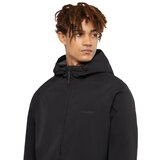 Dickies Prehodna jakna 'RONAN' črna | Shoptok.si