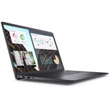 Dell vostro 3530 15.6 inch fhd 120Hz i3-1305U 24GB 512GB ssd laptop